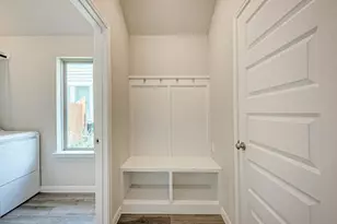 144 Danielson St, Liberty Hill, TX 78642 - Photo 25