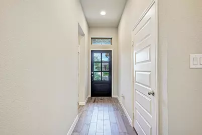 144 Danielson Street, Liberty Hill, TX 78642 - Photo 3
