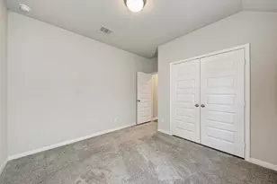 144 Danielson St, Liberty Hill, TX 78642 - Photo 17