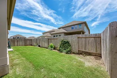 144 Danielson Street, Liberty Hill, TX 78642 - Photo 27