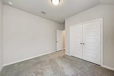 144 Danielson Street, Liberty Hill, TX 78642 - Photo 17