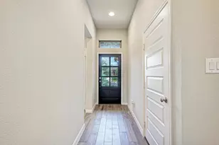 144 Danielson St, Liberty Hill, TX 78642 - Photo 3