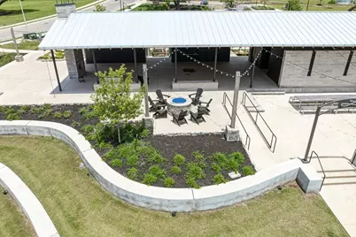 144 Danielson Street, Liberty Hill, TX 78642 - Photo 37