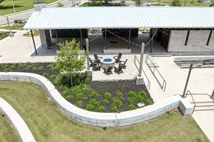 144 Danielson St, Liberty Hill, TX 78642 - Photo 37