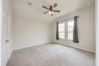 144 Danielson Street, Liberty Hill, TX 78642 - Photo 13