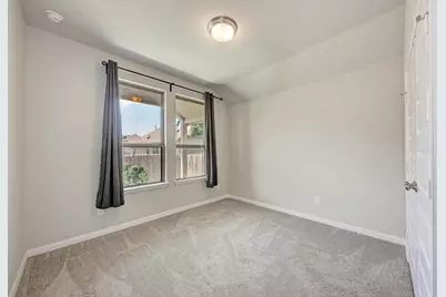 144 Danielson Street, Liberty Hill, TX 78642 - Photo 19