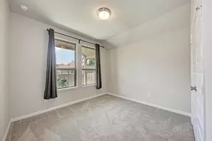 144 Danielson St, Liberty Hill, TX 78642 - Photo 19