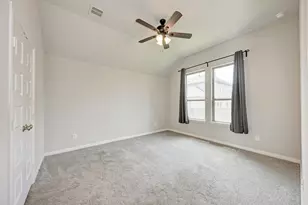 144 Danielson St, Liberty Hill, TX 78642 - Photo 13