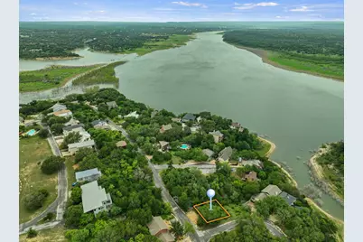 101 Center Cove II Loop, Spicewood, TX 78669 - Photo 7