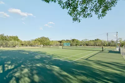 101 Center Cove II Loop, Spicewood, TX 78669 - Photo 19