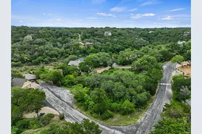 101 Center Cove II Loop, Spicewood, TX 78669 - Photo 13