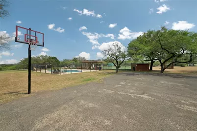 101 Center Cove II Loop, Spicewood, TX 78669 - Photo 17