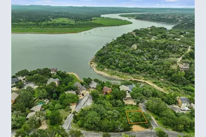 101 Center Cove II Loop, Spicewood, TX 78669 - Photo 3