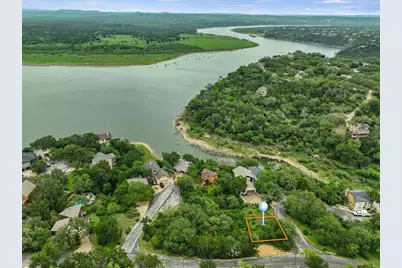 101 Center Cove II Loop, Spicewood, TX 78669 - Photo 1
