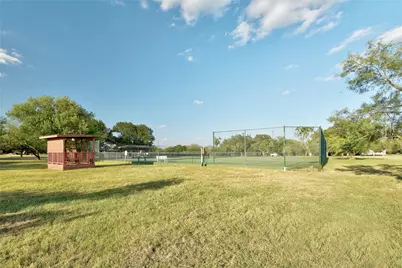 101 Center Cove II Loop, Spicewood, TX 78669 - Photo 15