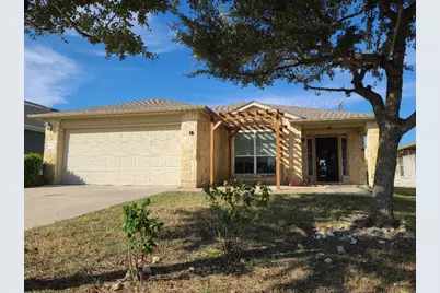 604 Comal Run, Hutto, TX 78634 - Photo 1