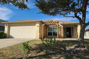 604 Comal Run, Hutto, TX 78634 - Photo 1