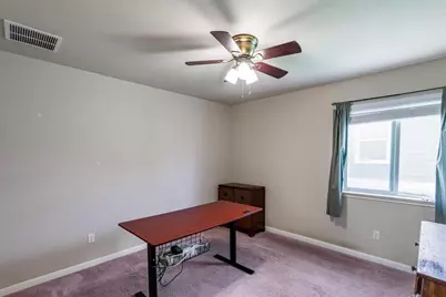 604 Comal Run, Hutto, TX 78634 - Photo 15