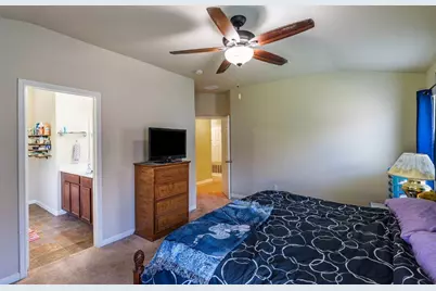 604 Comal Run, Hutto, TX 78634 - Photo 9