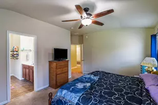 604 Comal Run, Hutto, TX 78634 - Photo 9