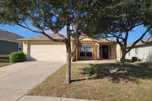 604 Comal Run, Hutto, TX 78634 - Photo 21