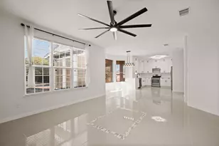 2011 Monica Ln, Round Rock, TX 78664 - Photo 1
