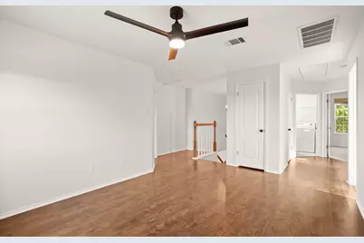 2011 Monica Lane, Round Rock, TX 78664 - Photo 13