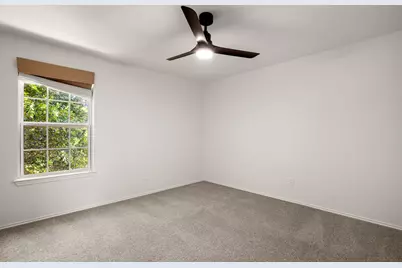 2011 Monica Lane, Round Rock, TX 78664 - Photo 19