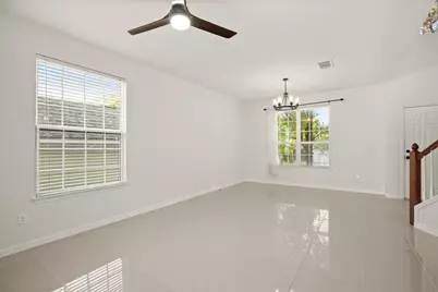 2011 Monica Lane, Round Rock, TX 78664 - Photo 7
