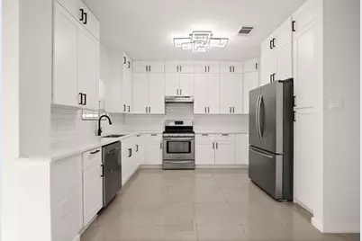 2011 Monica Lane, Round Rock, TX 78664 - Photo 5
