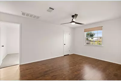 2011 Monica Lane, Round Rock, TX 78664 - Photo 11
