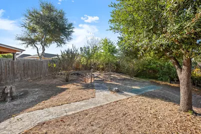 2011 Monica Lane, Round Rock, TX 78664 - Photo 23