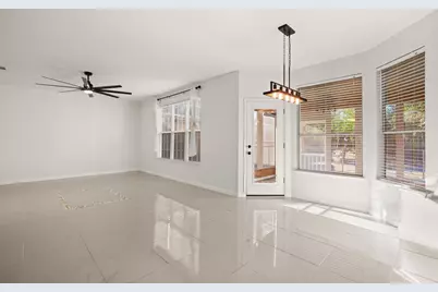 2011 Monica Lane, Round Rock, TX 78664 - Photo 3