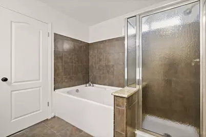 2011 Monica Lane, Round Rock, TX 78664 - Photo 17