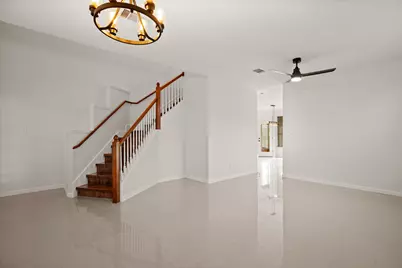 2011 Monica Lane, Round Rock, TX 78664 - Photo 9