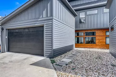 3300 E Martin Luther King Jr Boulevard #B, Austin, TX 78721 - Photo 31