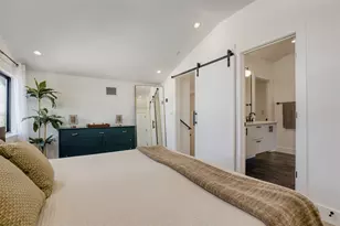 3300 E Martin Luther King Jr Blvd, Austin, TX 78721 - Photo 13
