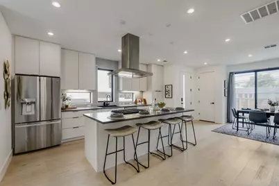 3300 E Martin Luther King Jr Boulevard #B, Austin, TX 78721 - Photo 7