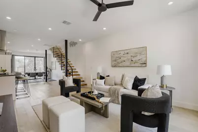 3300 E Martin Luther King Jr Boulevard #B, Austin, TX 78721 - Photo 3