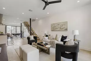 3300 E Martin Luther King Jr Blvd, Austin, TX 78721 - Photo 3