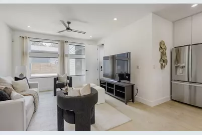 3300 E Martin Luther King Jr Boulevard #B, Austin, TX 78721 - Photo 5
