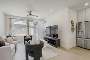 3300 E Martin Luther King Jr Blvd, Austin, TX 78721 - Photo 5