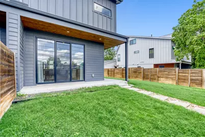 3300 E Martin Luther King Jr Boulevard #B, Austin, TX 78721 - Photo 29