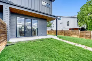 3300 E Martin Luther King Jr Blvd, Austin, TX 78721 - Photo 29