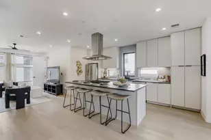 3300 E Martin Luther King Jr Blvd, Austin, TX 78721 - Photo 3