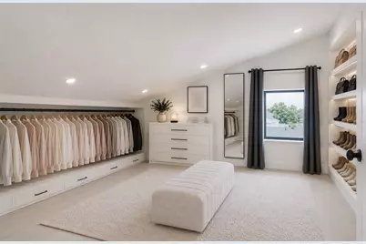 3300 E Martin Luther King Jr Boulevard #B, Austin, TX 78721 - Photo 17