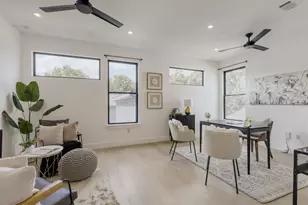 3300 E Martin Luther King Jr Blvd, Austin, TX 78721 - Photo 21