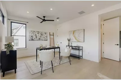 3300 E Martin Luther King Jr Boulevard #B, Austin, TX 78721 - Photo 19