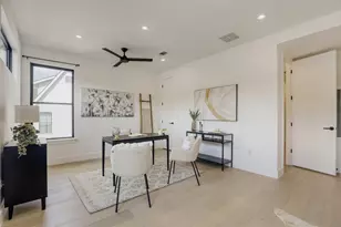 3300 E Martin Luther King Jr Blvd, Austin, TX 78721 - Photo 19