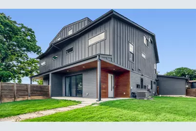3300 E Martin Luther King Jr Boulevard #B, Austin, TX 78721 - Photo 27